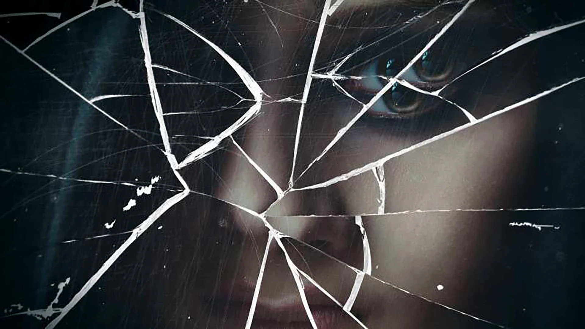 Foto de Shattered