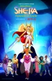 She-Ra and the Princesses of Power