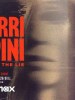 Sherri Papini: Caught in a Lie