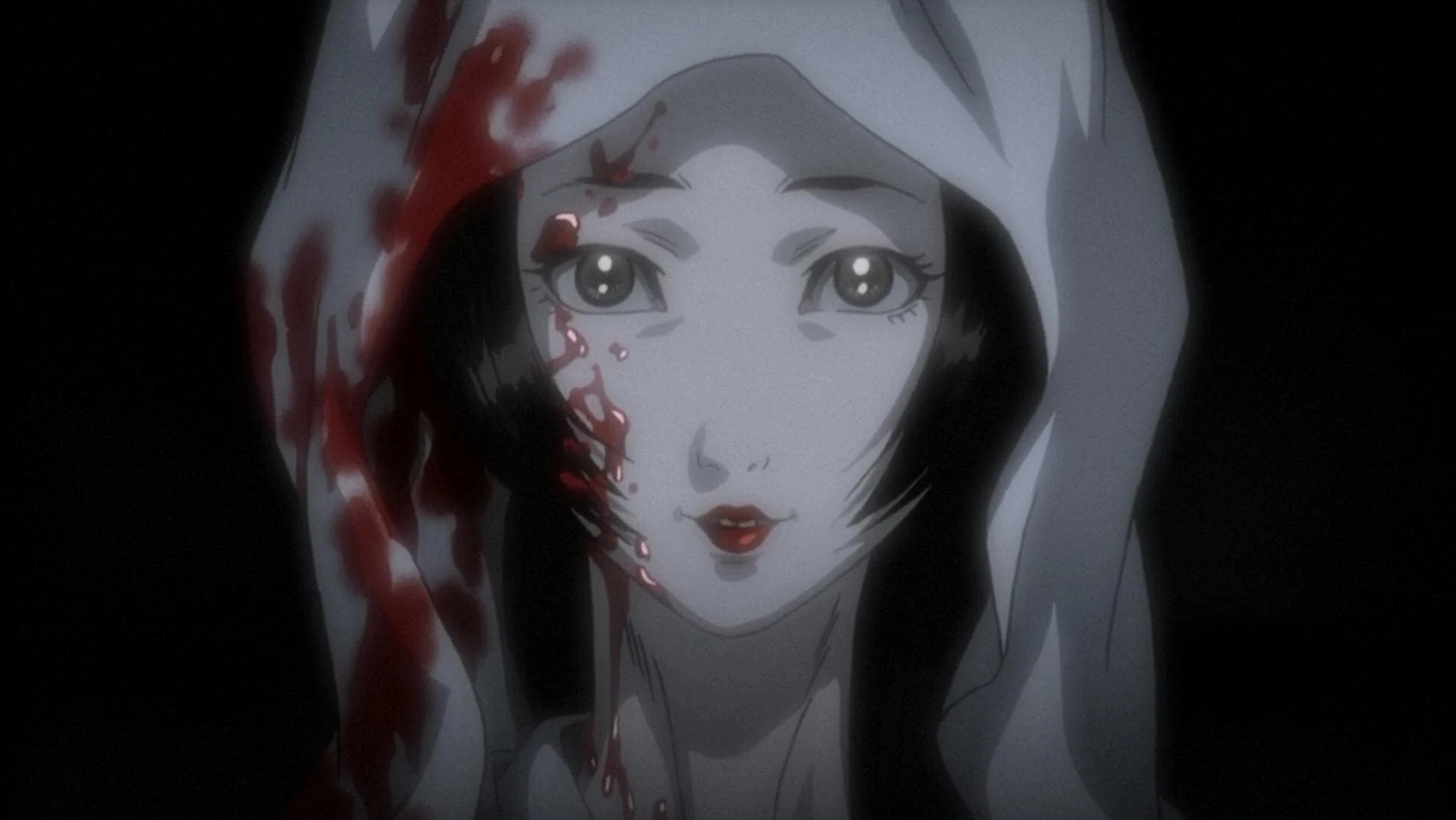 Foto de Shigurui: Death Frenzy