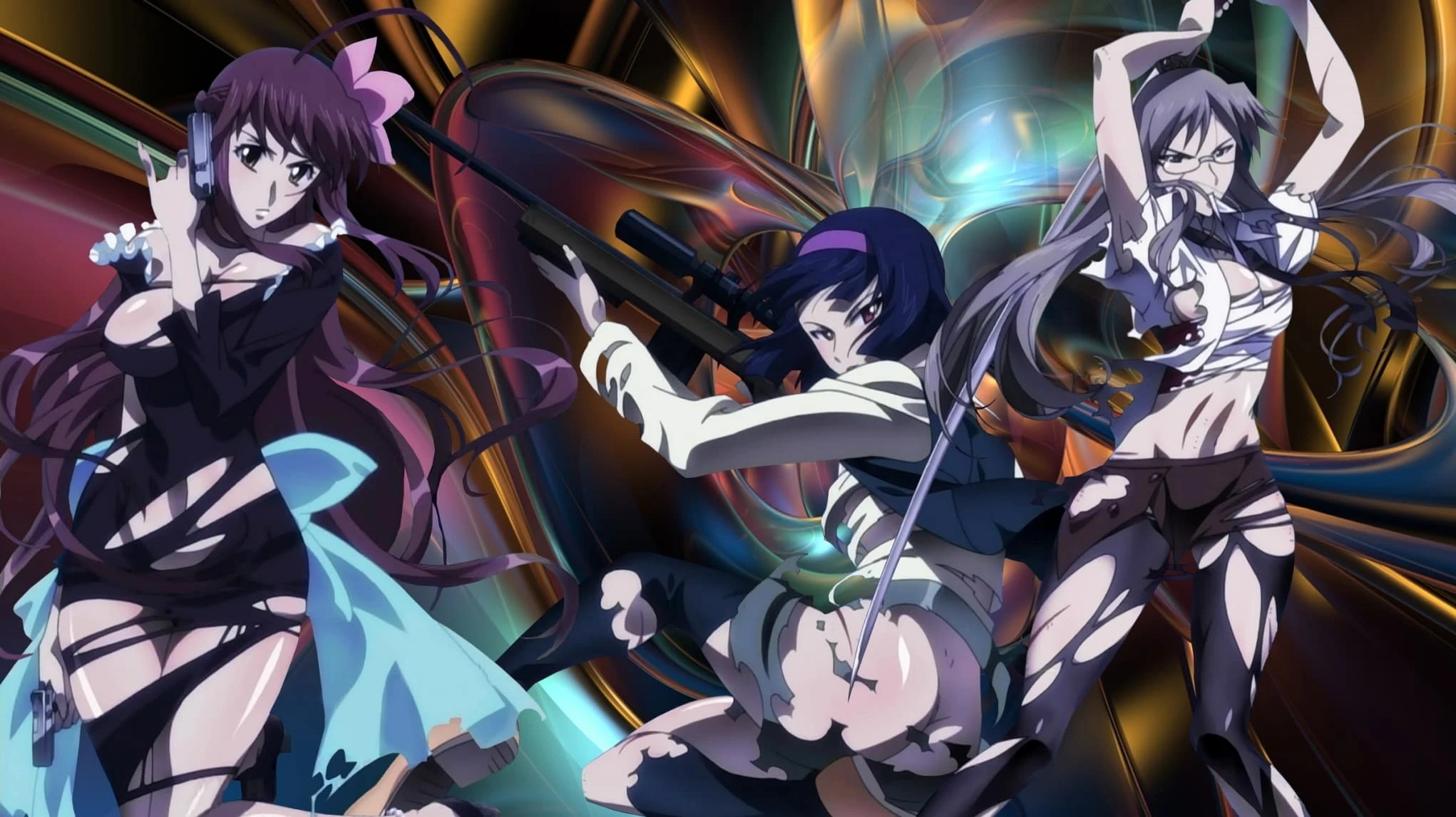 Foto de Corpse Princess