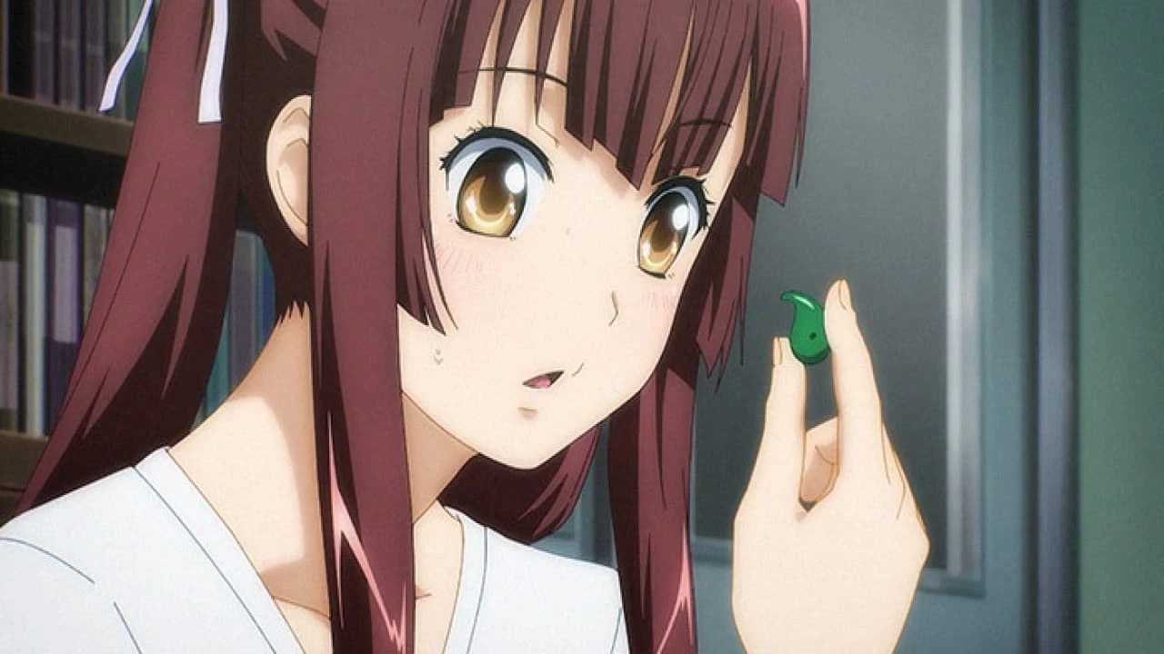 Foto de Shin Ikki Tousen