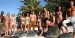 Shipwrecked: The Island