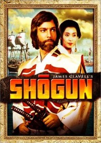 Serie James Clavell's Shogun