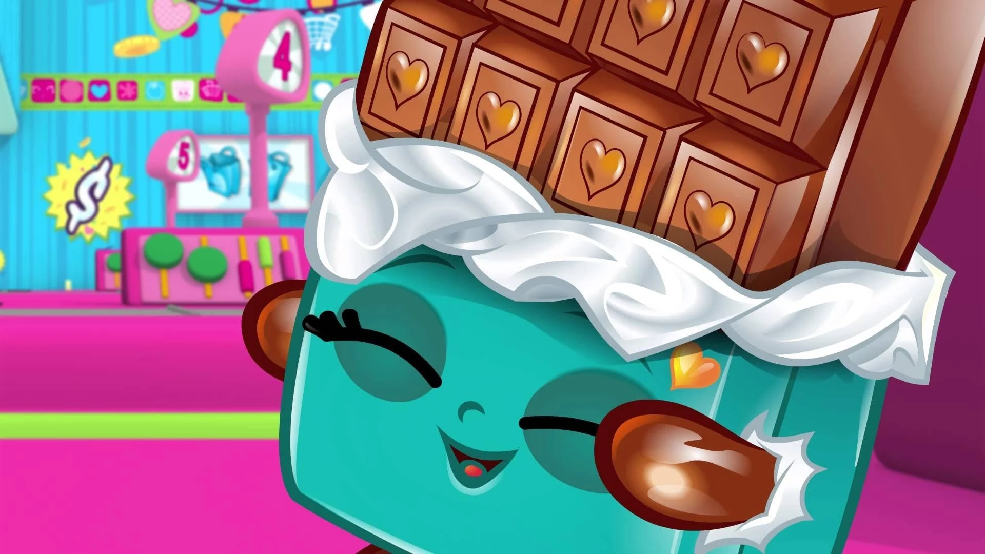 Foto de Shopkins