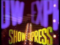 Show-Express