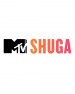 Shuga
