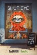 Serie Shut Eye