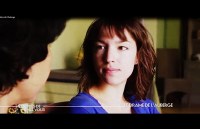 Serie Si près de chez vous