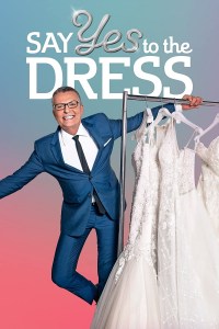 ¡Sí, quiero ese vestido!