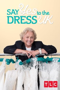 ¡Sí, quiero ese vestido! UK