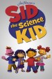 Sid the Science Kid
