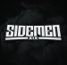 Sidemen