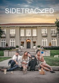 Serie Sidetracked