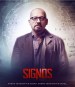 Signs