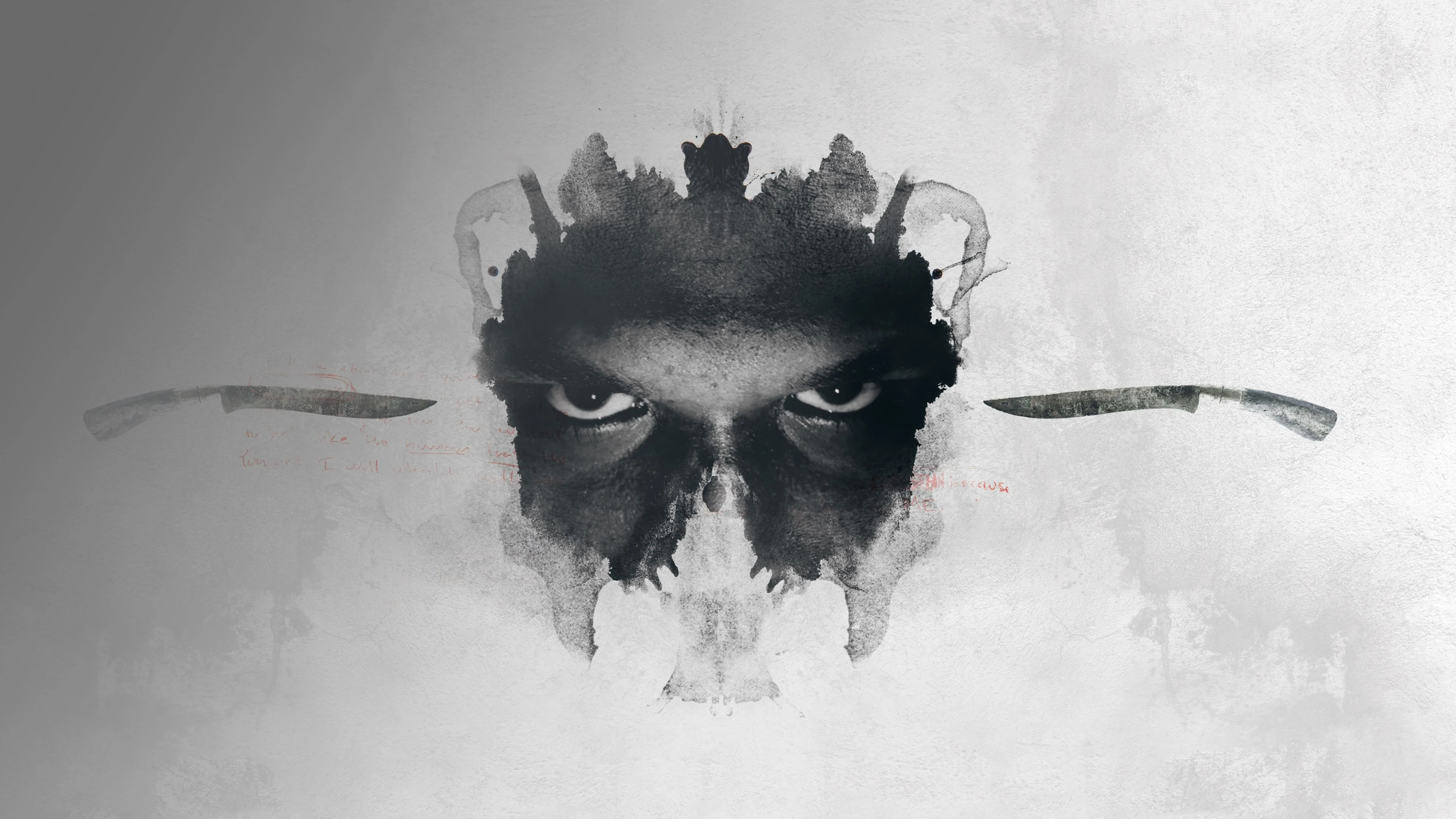 Foto de Signs of a Psychopath