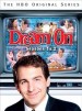 Dream On