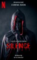 Silence