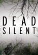 Silencio mortal