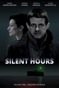Serie Silent Hours
