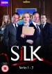 Serie Silk