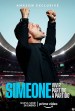 Simeone Living Match by Match