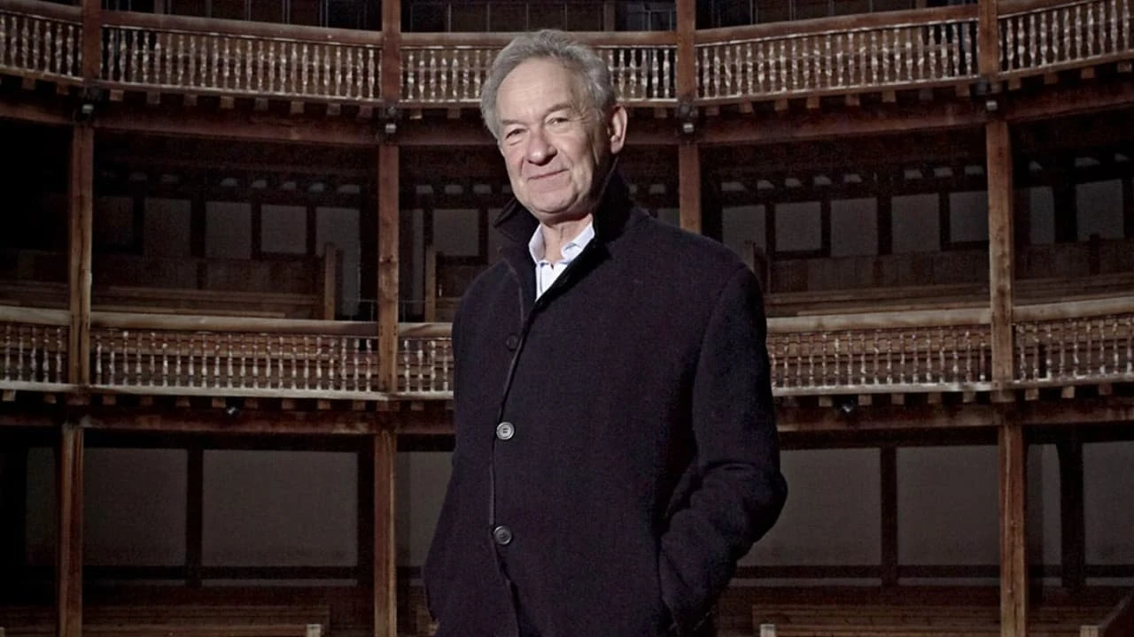 Foto de Simon Schama's Shakespeare