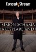 Simon Schama's Shakespeare