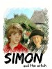 Simon y la bruja