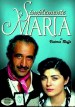 Simplemente Maria