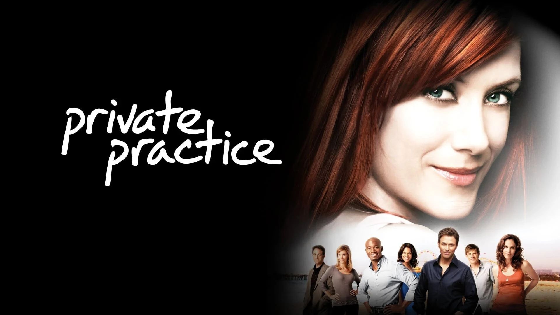 Foto de Private Practice