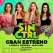 Sin Ctrl