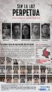 Sin La Luz Perpetua