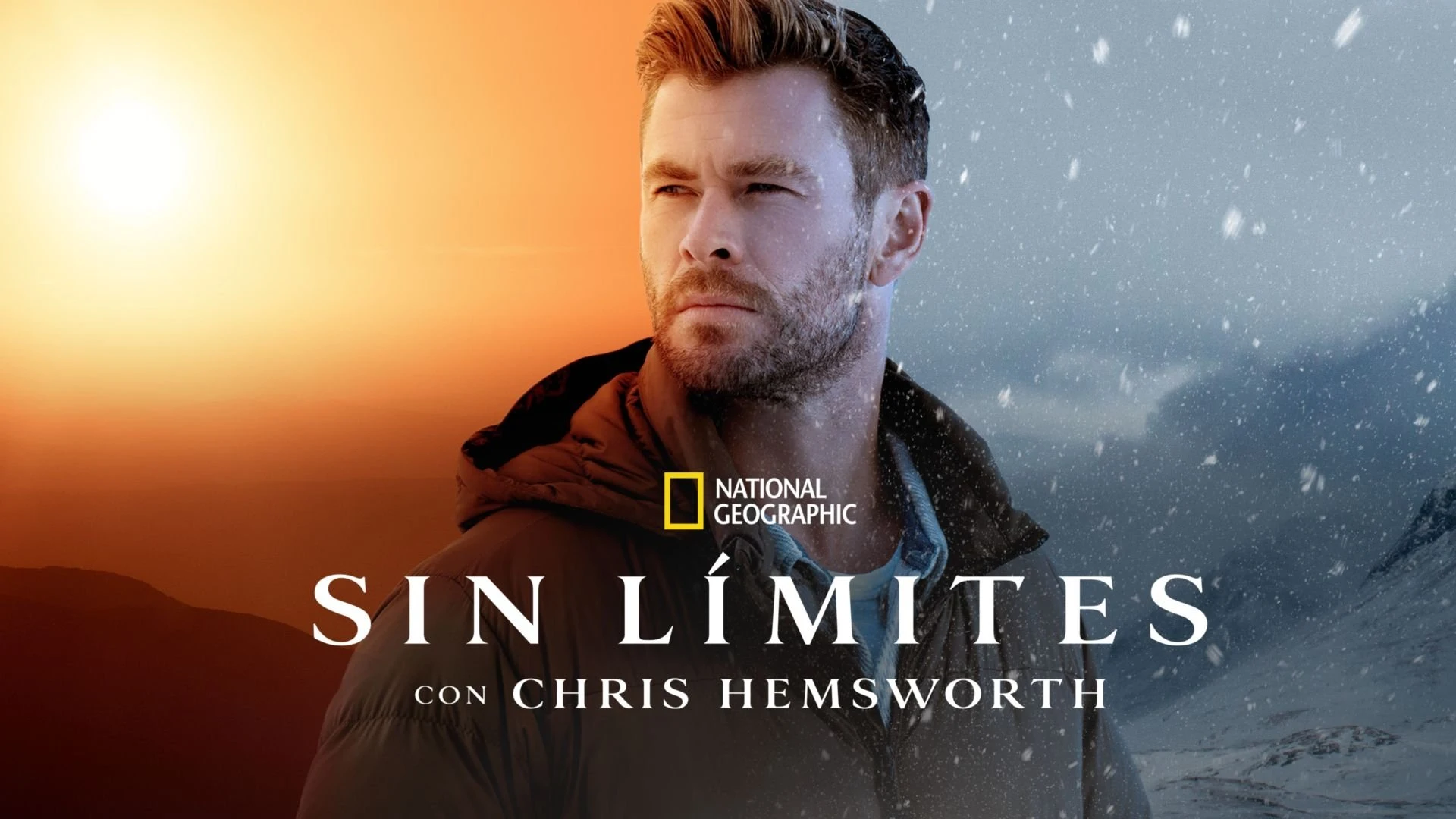 Foto de Limitless