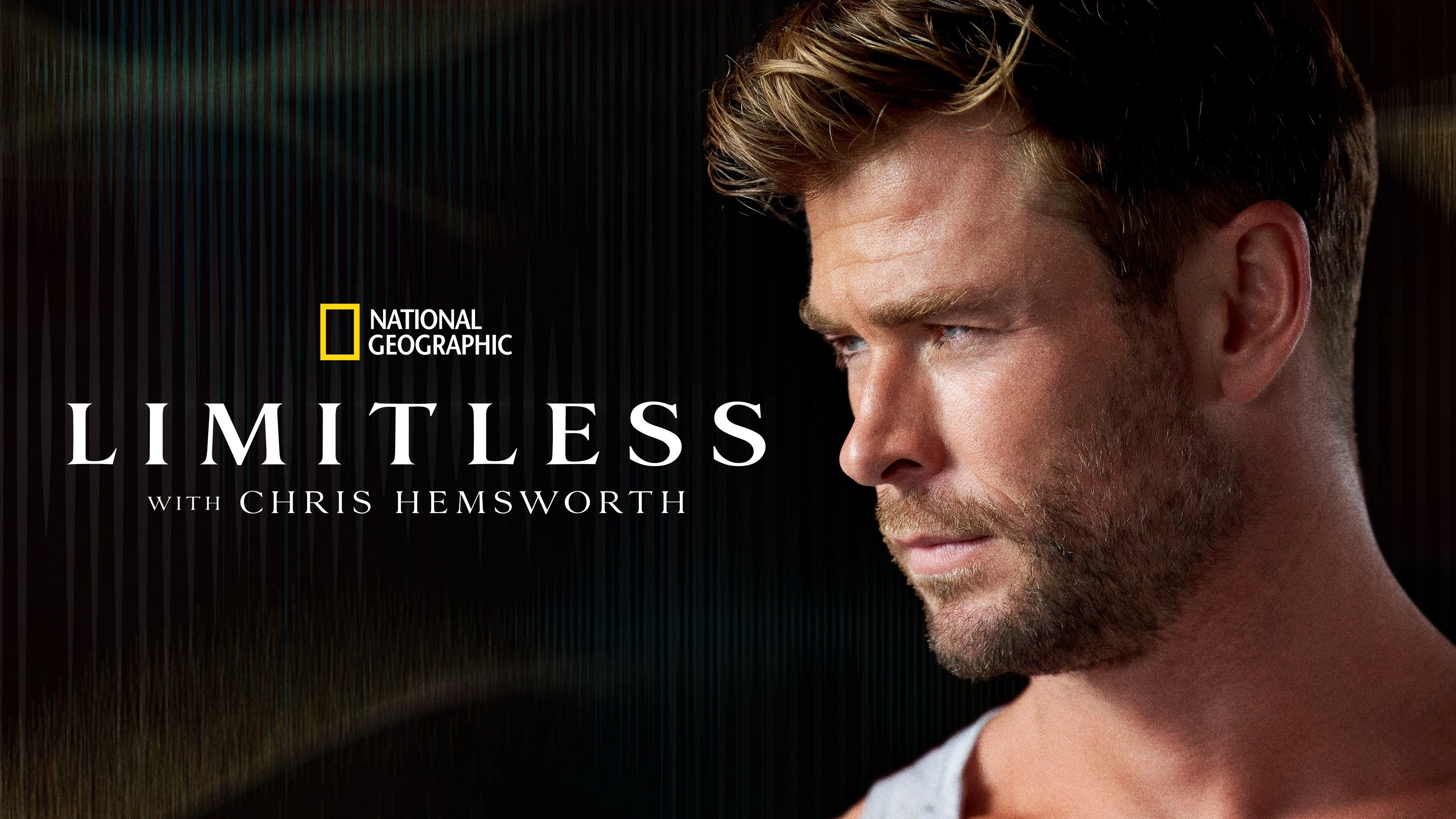 Foto de Limitless