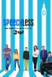 Serie Speechless