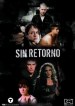 Sin retorno