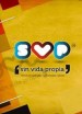 Sin vida propia
