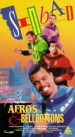 The Sinbad Show