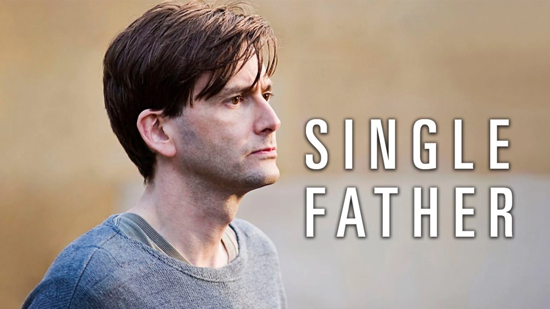 Foto de Single Father