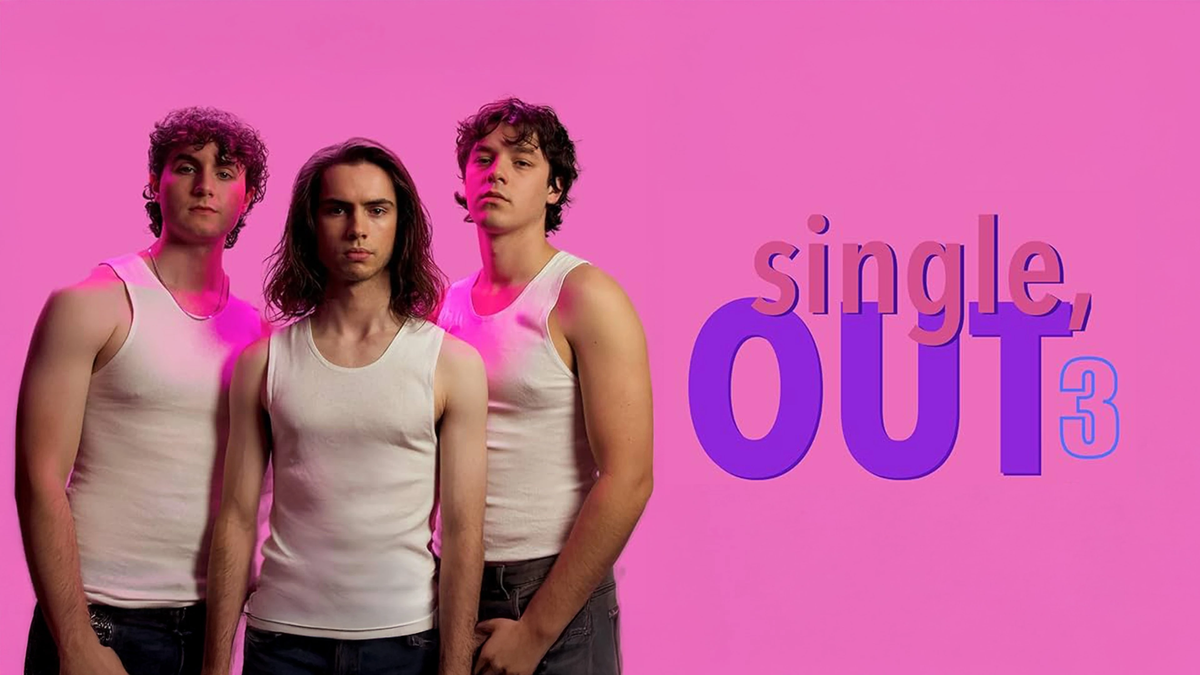 Foto de Single, Out