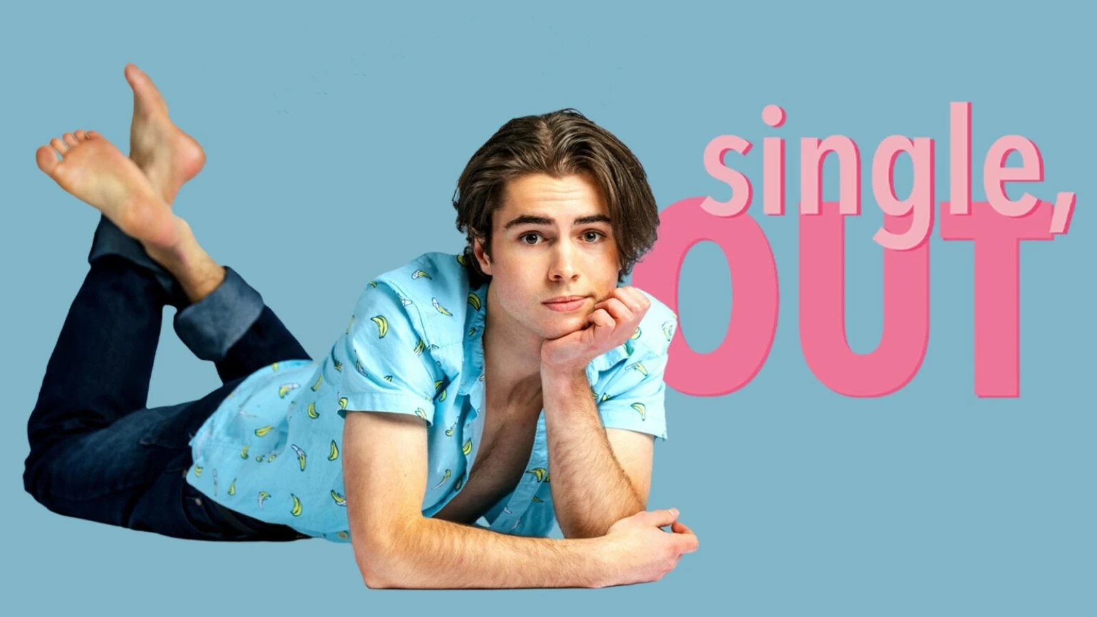 Foto de Single, Out