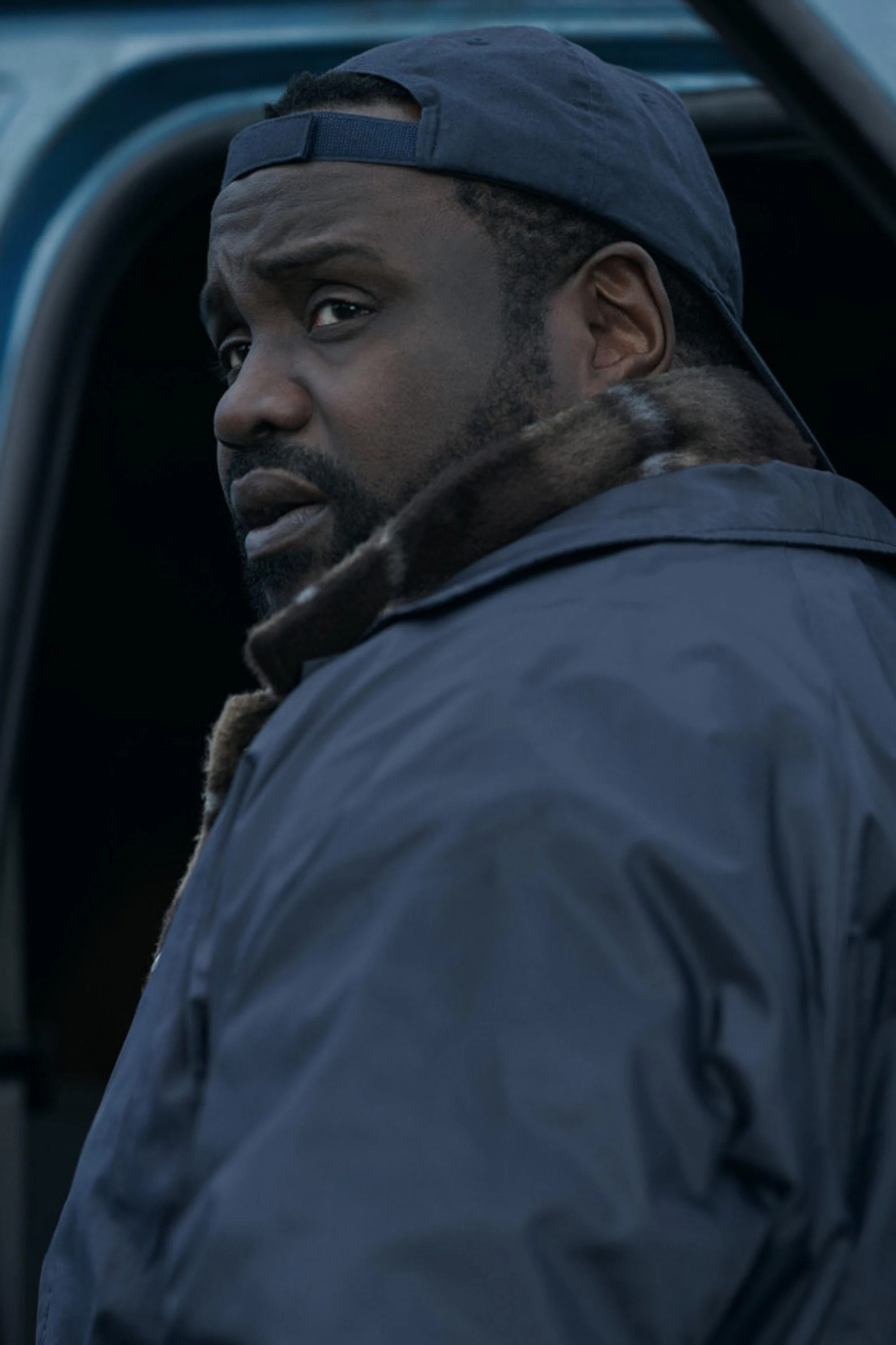 Poster  de Dope Thief