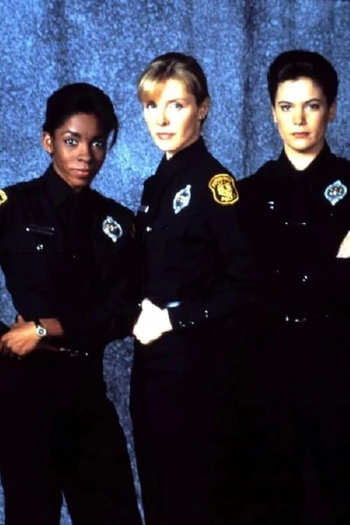 Poster  de Sirens