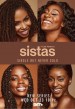 Tyler Perry's Sistas