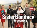 Foto de Sister Boniface Mysteries