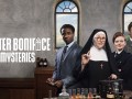 Foto de Sister Boniface Mysteries