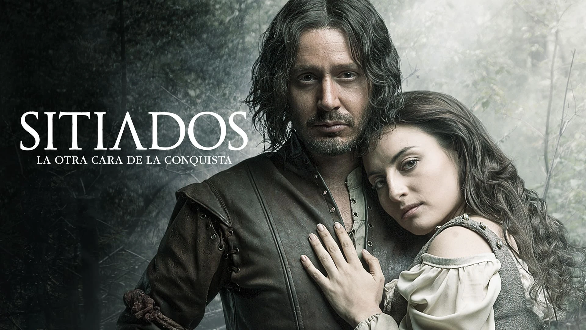 Foto de Sitiados