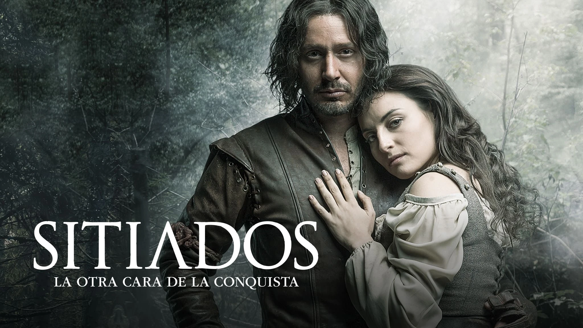 Foto de Sitiados
