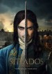 Besieged: Mexico